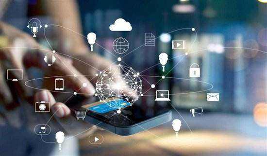 下城企业网络营销推广引流难的问题到底怎么解决呢？