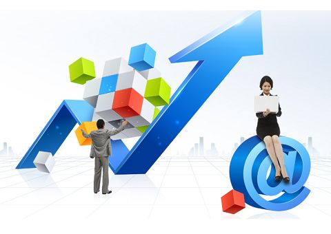 下城网络推广如何做？积累网络推广经验是关键