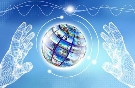 下城企业如何分析竞争对手的网络推广效果