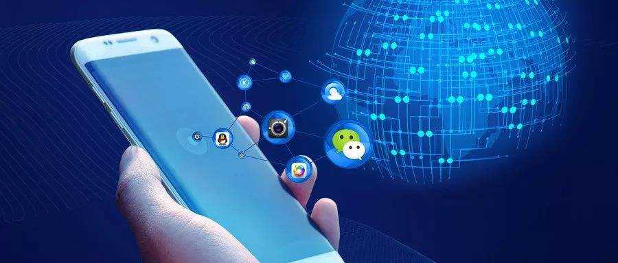 下城微信小程序开发具备哪些开发优势呢？