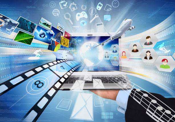 下城做好成都网络推广，企业需要解决这3个主要问题