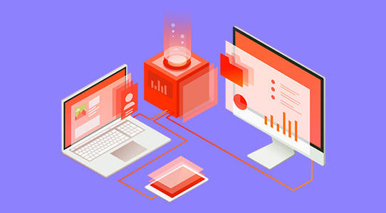 下城分析导致企业网络推广没效果的原因有哪些