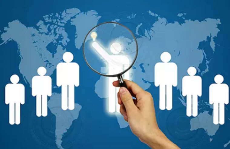 下城为什么许多企业的新闻营销效果不明显呢