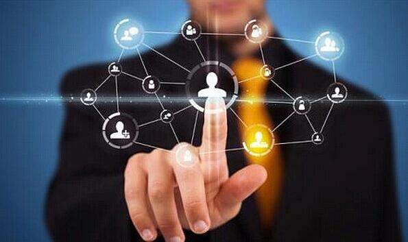 下城企业如何根据自己的需求挑选网络推广方法