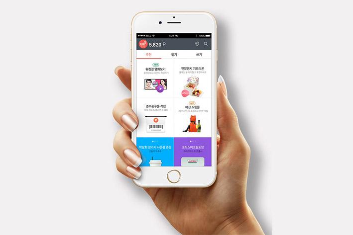 下城企业开发建设微信小程序之后如何留住用户？