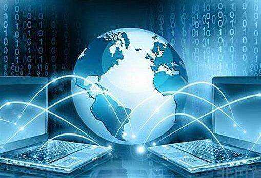 下城企业运营微信公众平台可能会出现的几大常见问题