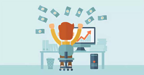 下城企业如何利用微信公众平台与粉丝产生互动?