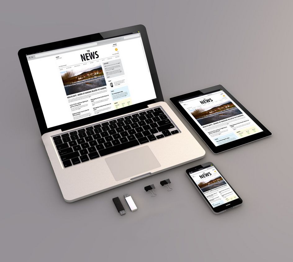 下城企业进行微信开发需要注意哪五大问题？