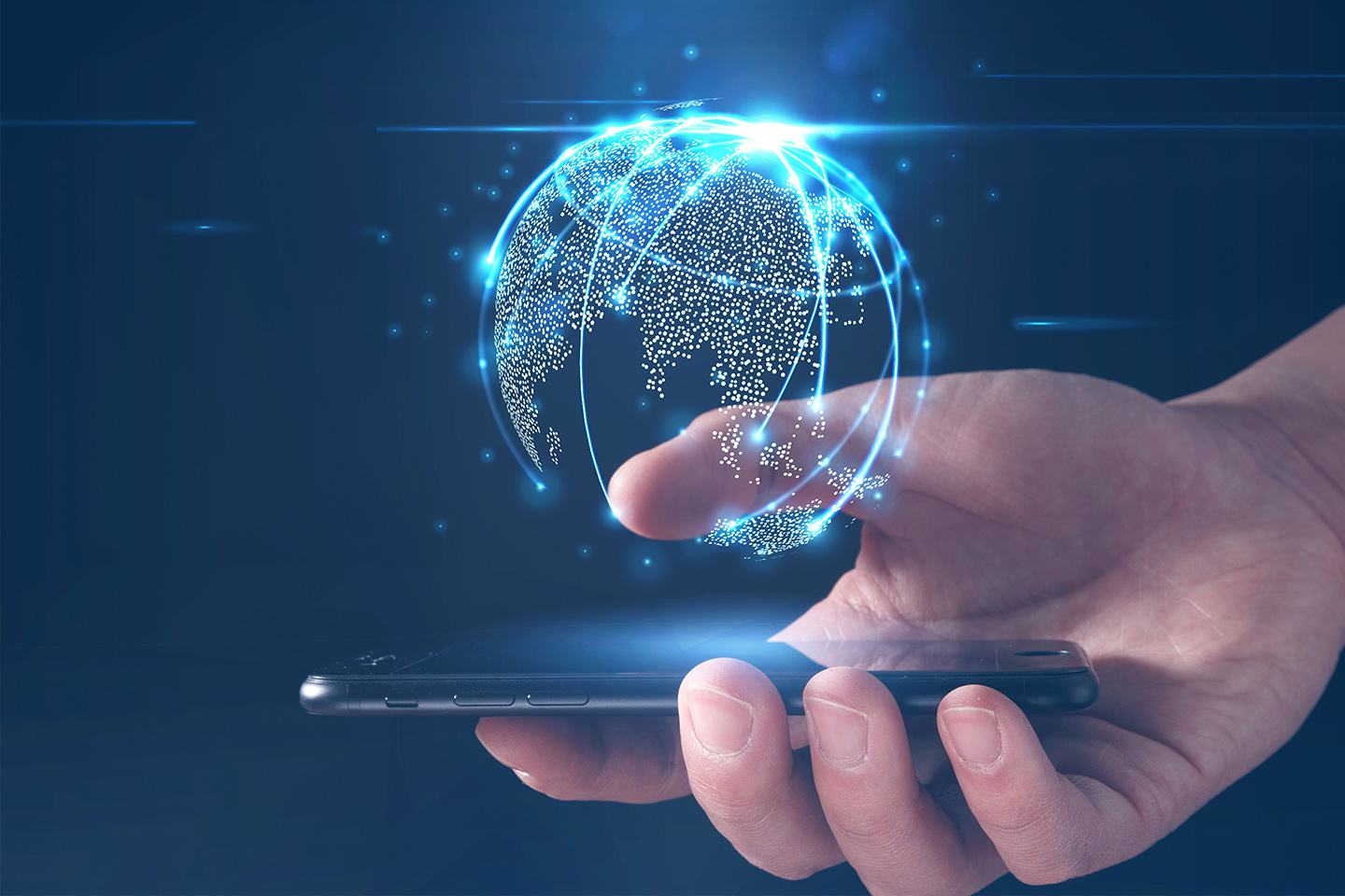 下城网络推广效果不理想是什么原因造成的呢