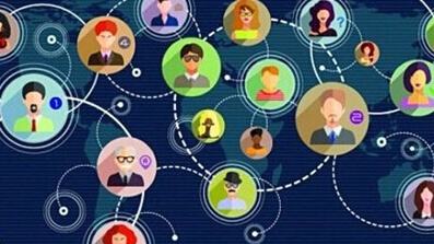 下城分析提升微信营销效果的5个因素