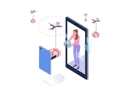 下城企业软文推广如何让自己的文案更有吸引力