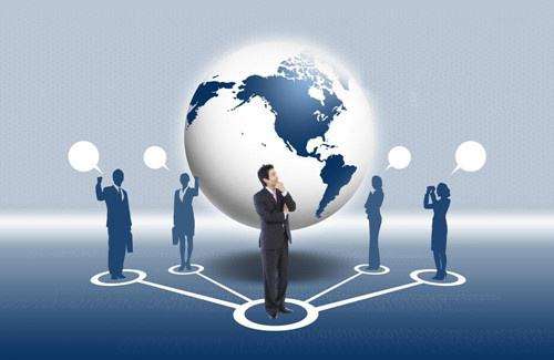 下城企业进行软文推广需要注意的几个方面的问题