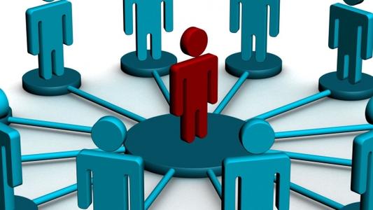 下城分析企业网络广告可以进行的几种表现形式