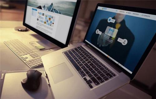 下城营销型网站建设有什么特点，企业该如何制作