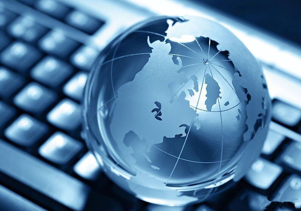 下城企业网络营销如何做才能提升客户转化率