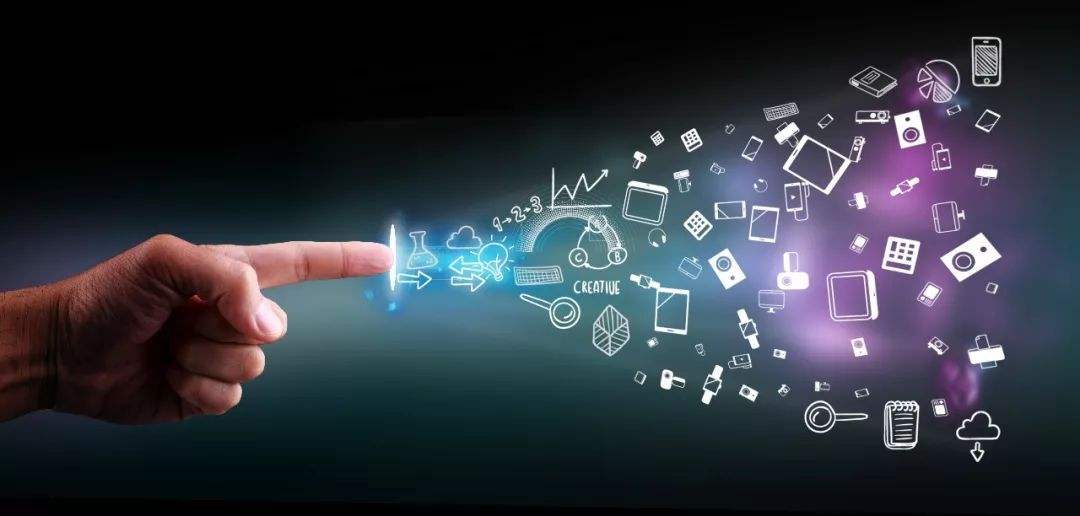 下城总结目前运用比较广泛的几种企业网络推广方式