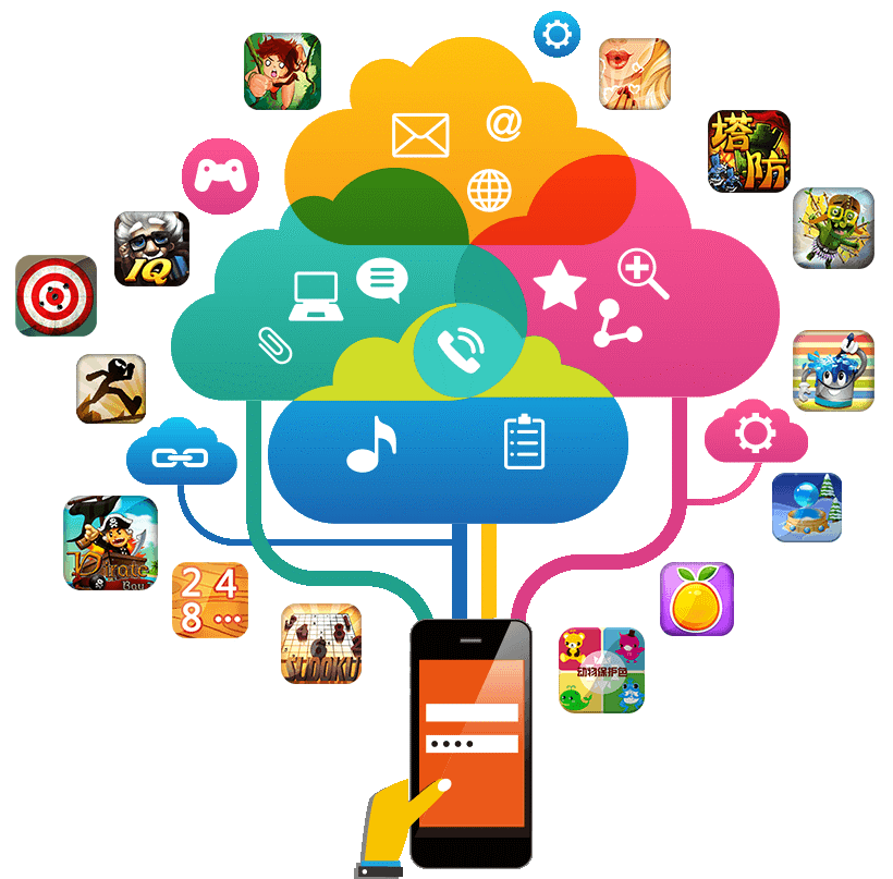 下城网络推广公司分析零基础的企业如何做好产品推广