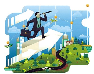 下城微信小程序开发公司分析运营商城小程序需要注意的内容