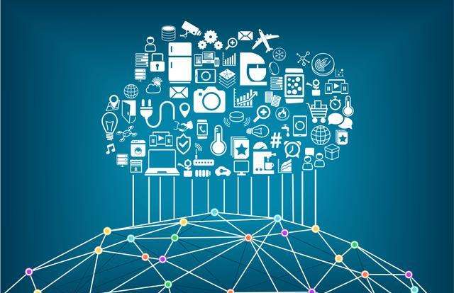 下城分析企业需要进行微信开发的几个理由