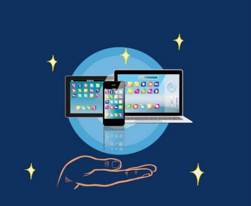 下城企业做好网站建设需要避免哪些错误