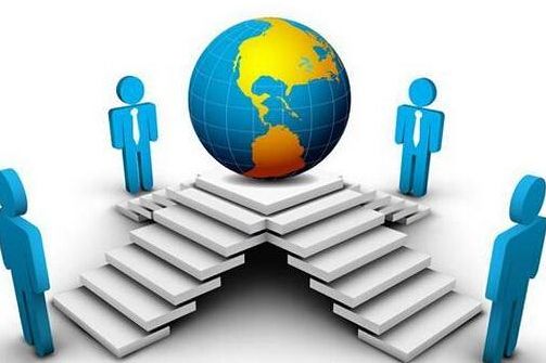 下城做好网络营销企业需要提前想好这几个问题