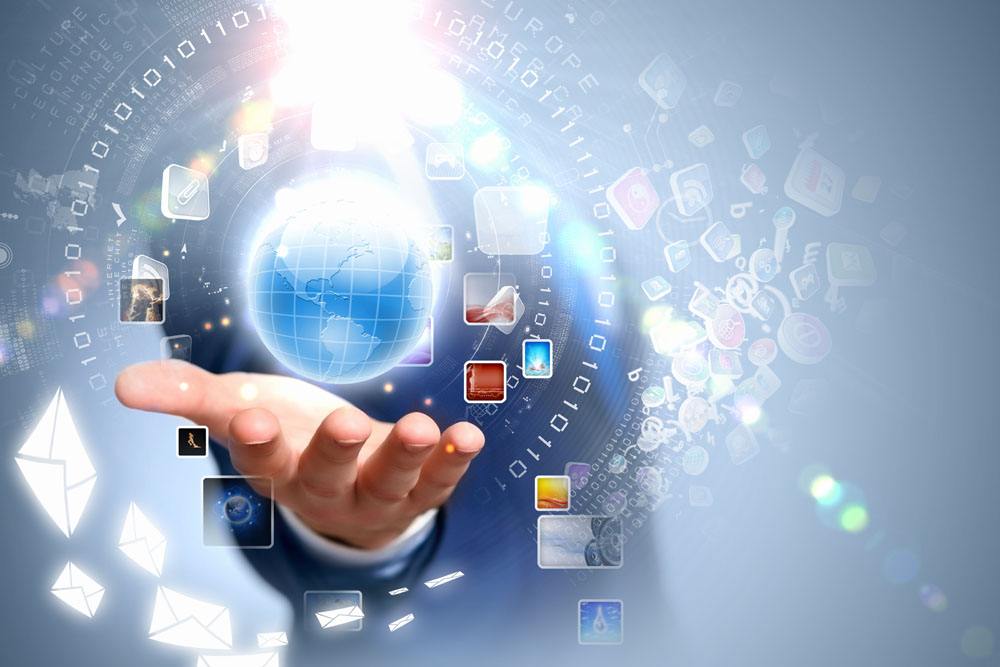 下城成都网络推广公司分析企业营销现阶段存在的问题