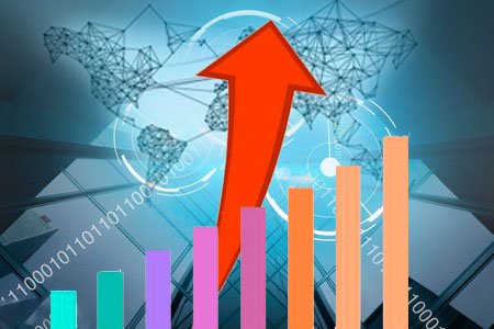 下城分析企业网络推广初期可能会遇到的问题