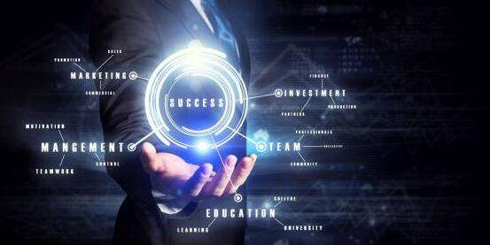 下城微信小程序开发公司分析企业如何为小程序进行引流