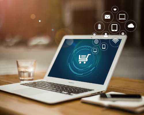 下城总结企业提升微信营销作用的几种方法