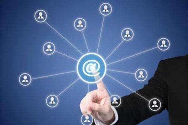 下城网络推广企业如何寻找更为精准的流量来源