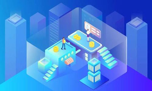 下城介绍提升企业网络推广用户转化率的几个技巧