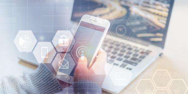 下城微信开发公司分析微信公众号二次开发的必要性