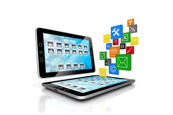 下城网络推广公司深度解析企业推广没效果的原因