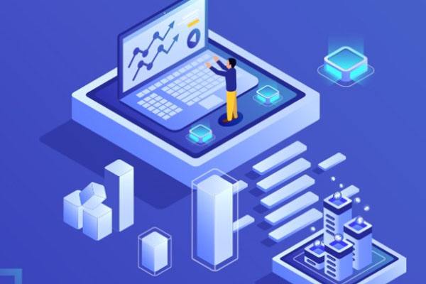 下城剖析客服功能在网络营销中的价值有哪些